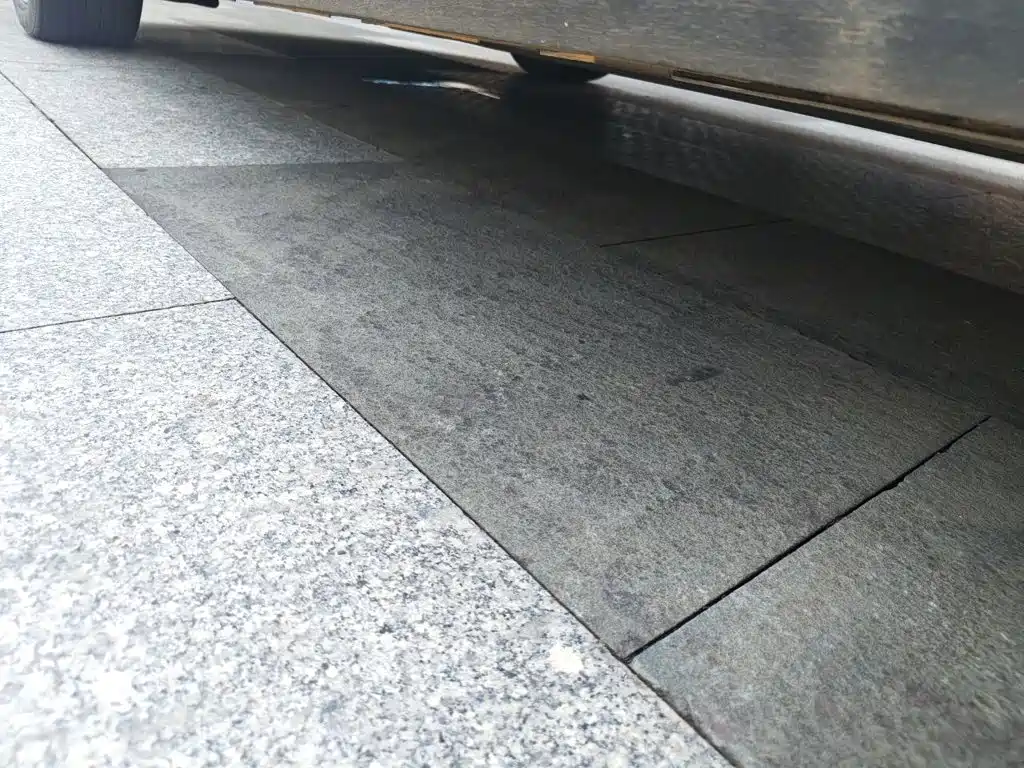BYD Destroyer 05 2023 2022 DM-i 120KM Premium