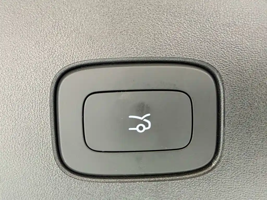 Xiangjie Enjoy World S9T 2026 2025 Model Extended Range Version 53.4kWh