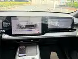 Фото 11 - Changan CS75 PLUS