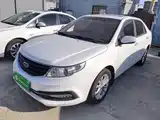 Фото 2 - Geely Vision