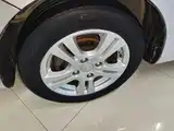 Photo 23 - Haima M3