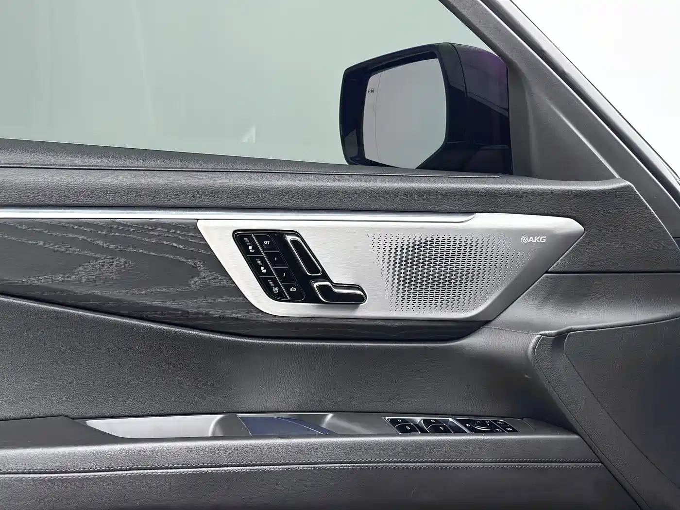 Cadillac CT6 2024 2023 28T Luxury Edition