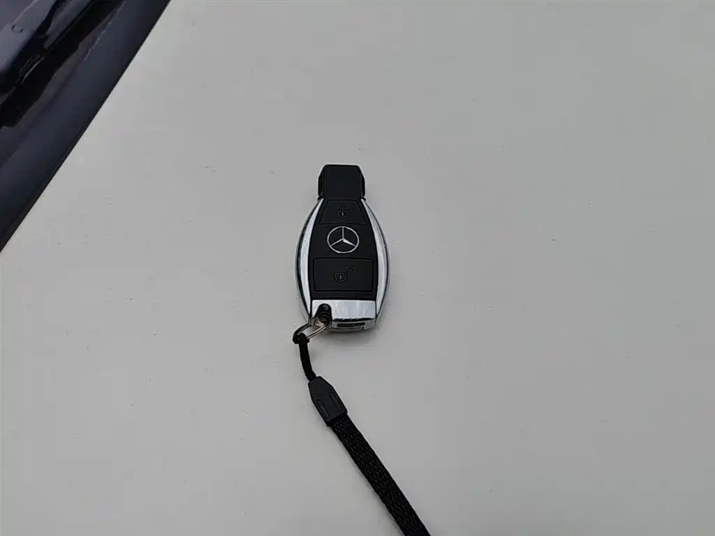 Mercedes-Benz GLA 2018 GLA 200 Dynamic фото 9