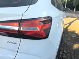Фото 8 - Roewe RX3