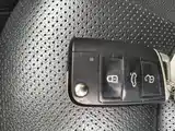 Фото 9 - Volkswagen Teramont