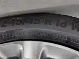 Фото 24 - Geely Borui