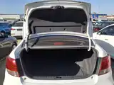 Фото 19 - Geely Vision