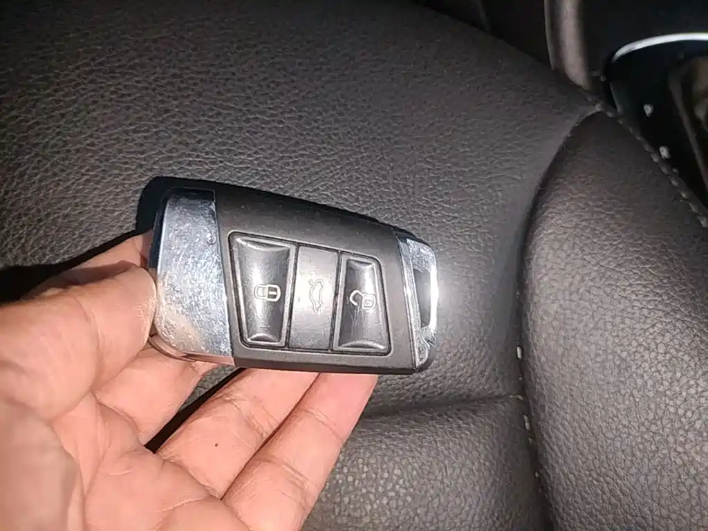Фото 9 - Volkswagen Polo