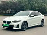 Photo 1 - BMW 1 Series