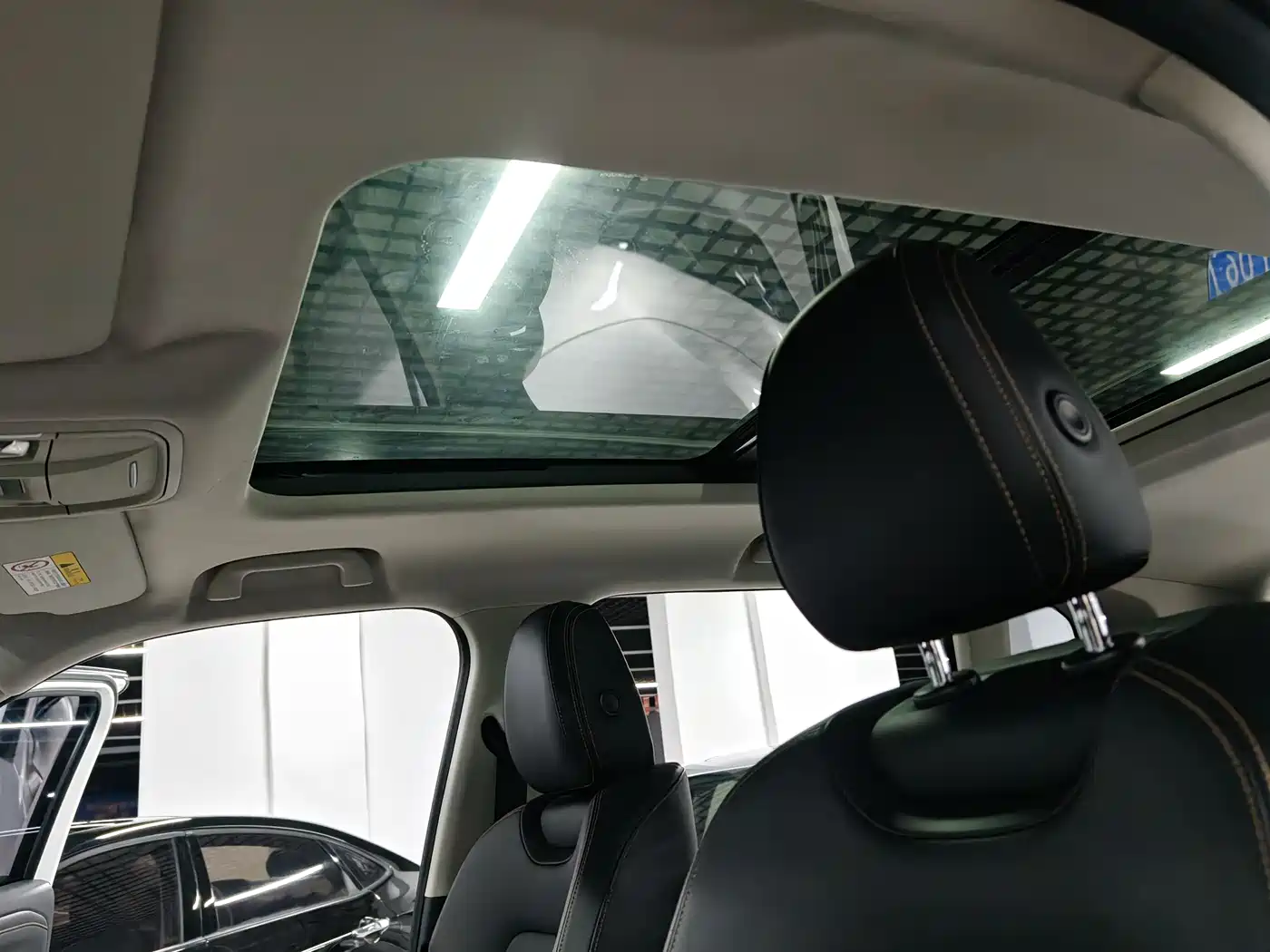 Haval Big Dog 2021 1.5T DCT 2WD Labrador Edition фото 14
