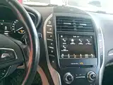 Photo 14 - Lincoln MKC