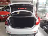 Photo 19 - BMW 1 Series