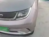 Фото 24 - BYD Dolphin