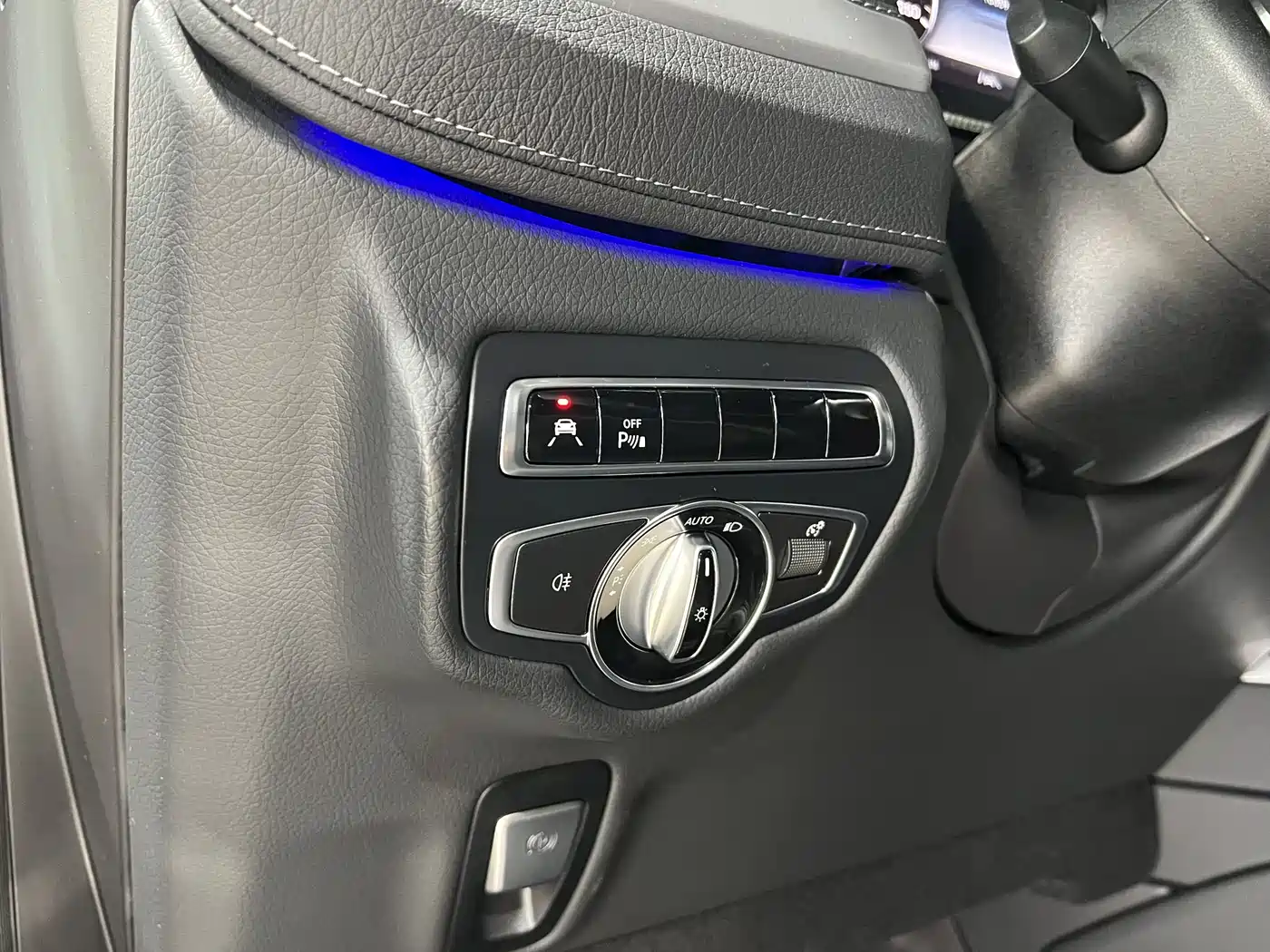 Mercedes-Benz G-Class 2022 G 500 фото 18