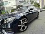 صورة 11 - Mercedes-Benz E-Class