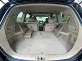 Photo 7 - Toyota Highlander