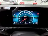 صورة 12 - Mercedes-Benz A-Class