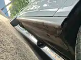 Фото 21 - Volkswagen Bora