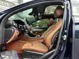 صورة 4 - Mercedes-Benz E-Class