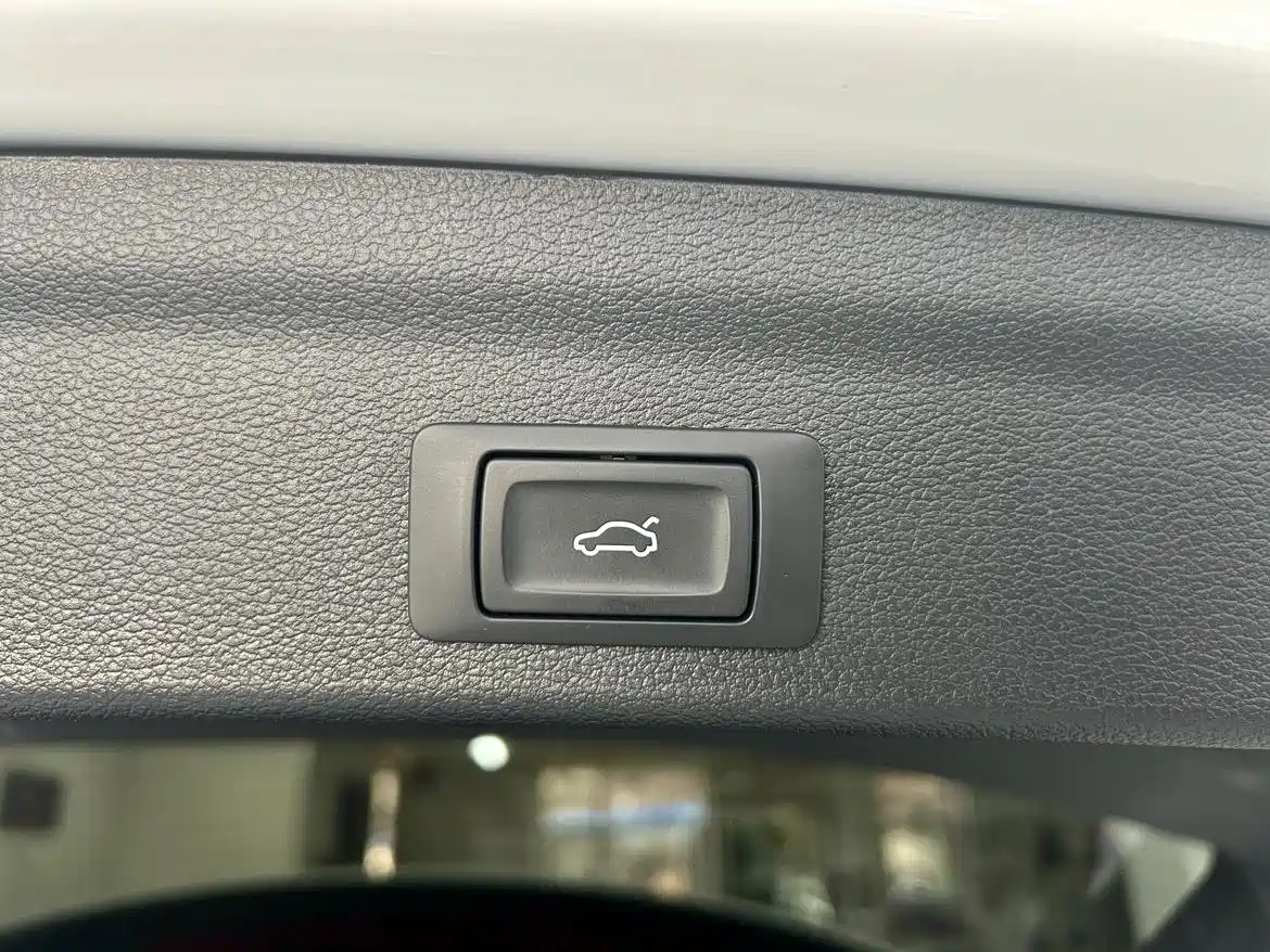 Audi Q3 2022 35 TFSI Progressive Dynamic фото 25