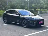 Фото 3 - NIO ET5T