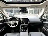 Photo 5 - Lexus NX