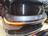 Фото 6 - NIO ES8