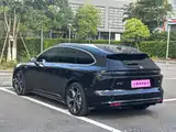 Фото 20 - NIO ET5T
