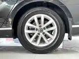 Фото 12 - Volkswagen Magotan