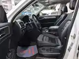 صورة 4 - Volkswagen Teramont