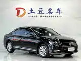 Фото 3 - Volkswagen Magotan
