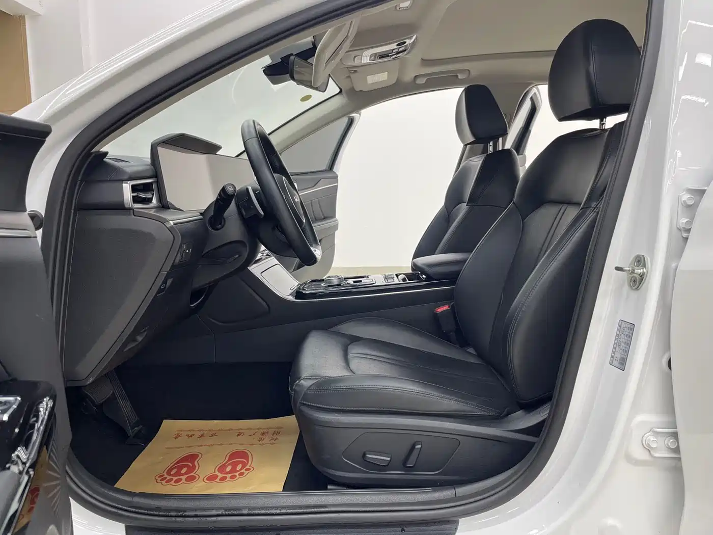 Kia K5 2021 270T CVVD Renewal Edition фото 8