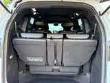 Photo 13 - Honda Elysion