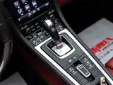 Photo 14 - Porsche 718