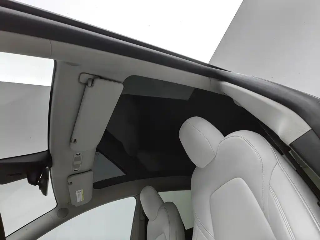 Фото 14 - Tesla Model Y