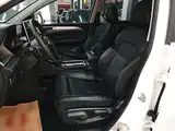 Фото 15 - Haval M6