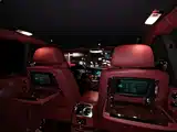 Фото 7 - Rolls-Royce Ghost