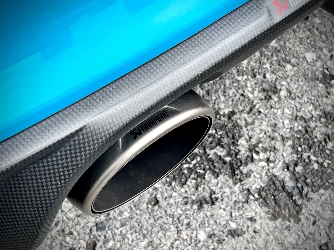 Porsche 911 2016 Carrera 3.0T фото 19
