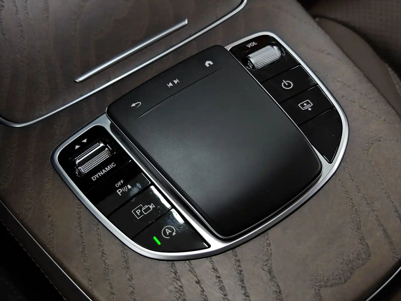 Mercedes-Benz E-Class 2023 E 300 L Luxury фото 14