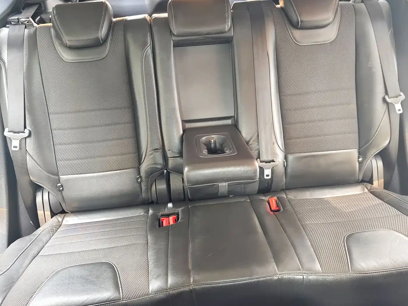 Photo 11 - Ford Kuga