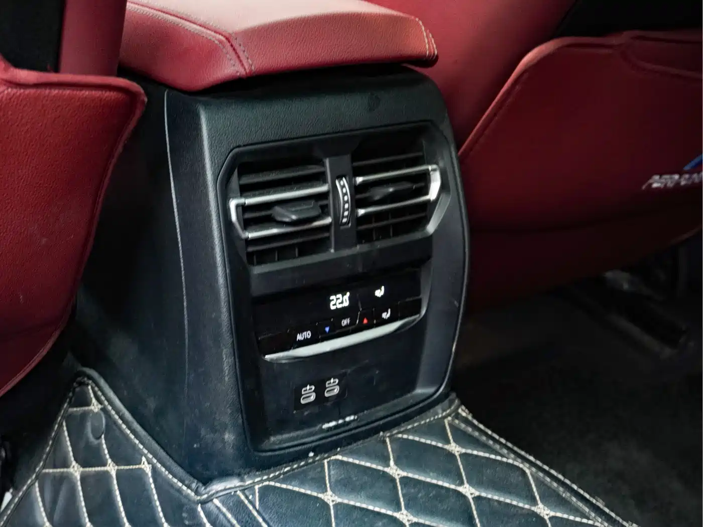 BMW 3 Series 2021 Facelift 325Li M Sport Package фото 22