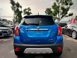 Фото 7 - Buick Encore