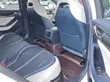 Photo 13 - BYD Qin PLUS