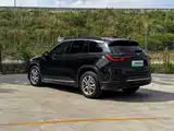 Фото 7 - NIO ES6