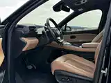 Фото 8 - NIO ES6