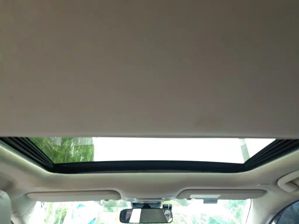 Toyota Allion 2022 2.0L Prestige Edition фото 14