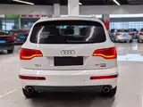 Photo 4 - Audi Q7