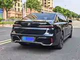 Фото 6 - BMW 7 Series