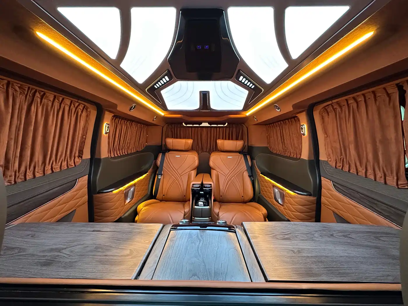 JUNTIAN DARK WARRIOR YOUTH