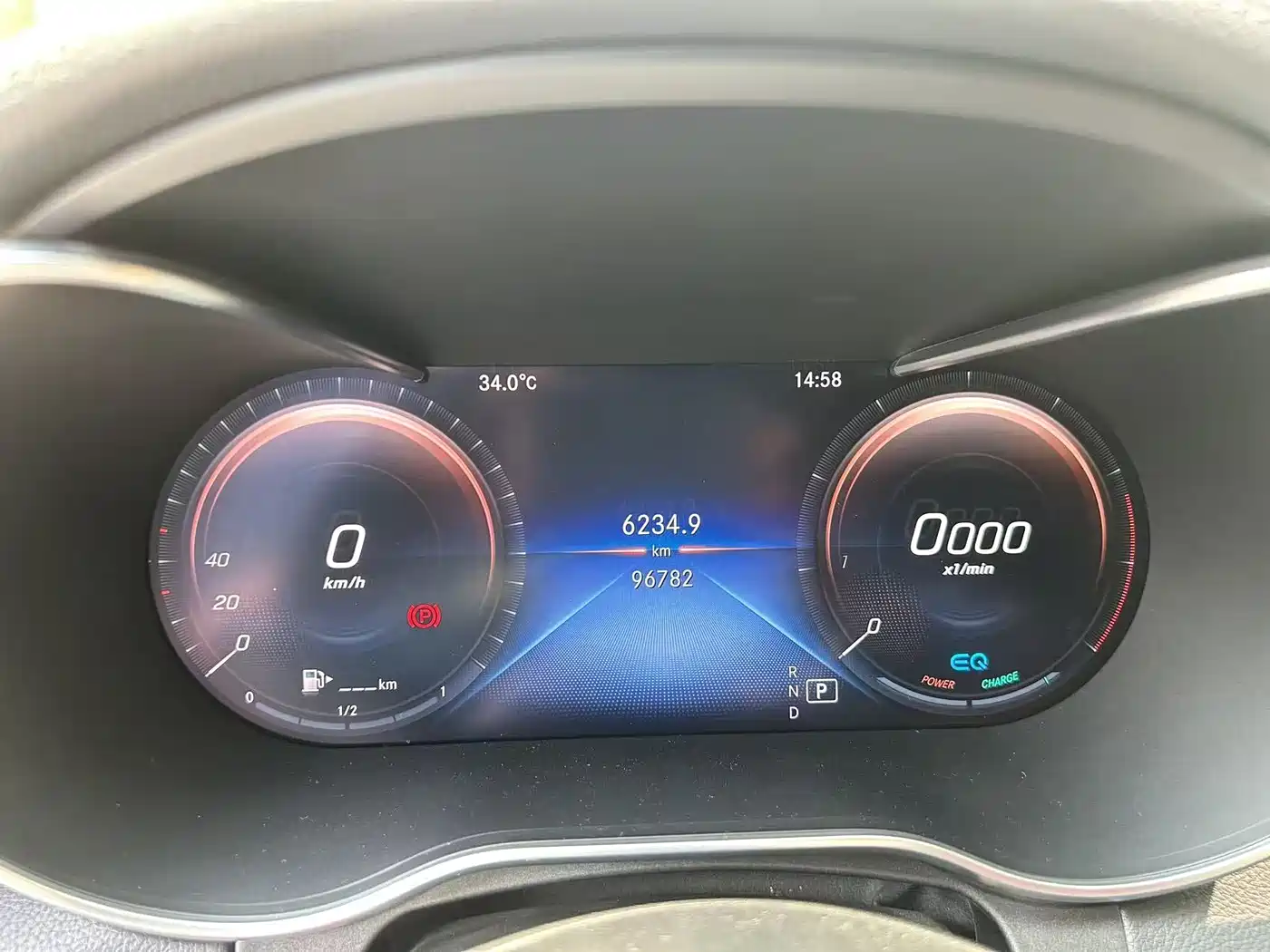 Mercedes-Benz C-Class (Import) 2019 C 260 Coupe фото 15